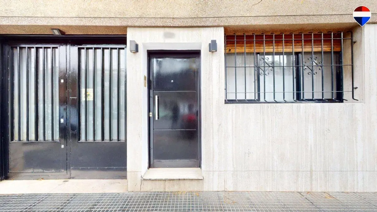 VENTA PH 4 AMB CON TERRAZA EN AVELLANEDA 4