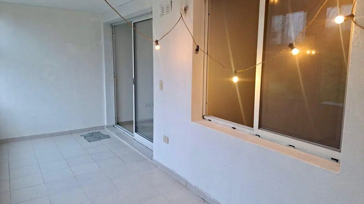DEPARTAMENTO EN VENTA 2 AMB BARRIO CERRADO HUDSON 2