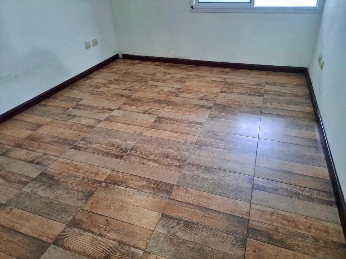 DEPARTAMENTO EN VENTA 2 AMB BARRIO CERRADO HUDSON 4