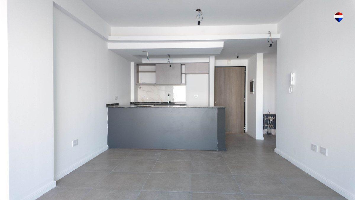 Foto de VENTA DPTO 2 AMBIENTES, AVELLANEDA, imagen 2