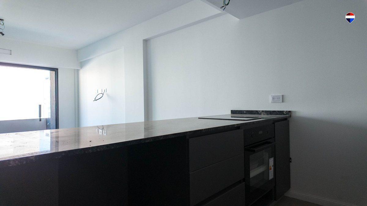 Foto de VENTA DPTO 2 AMBIENTES, AVELLANEDA, imagen 3