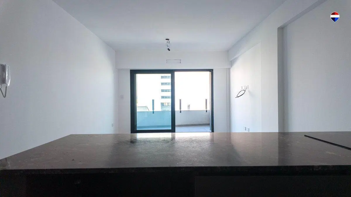 VENTA DPTO 2 AMBIENTES, AVELLANEDA 5