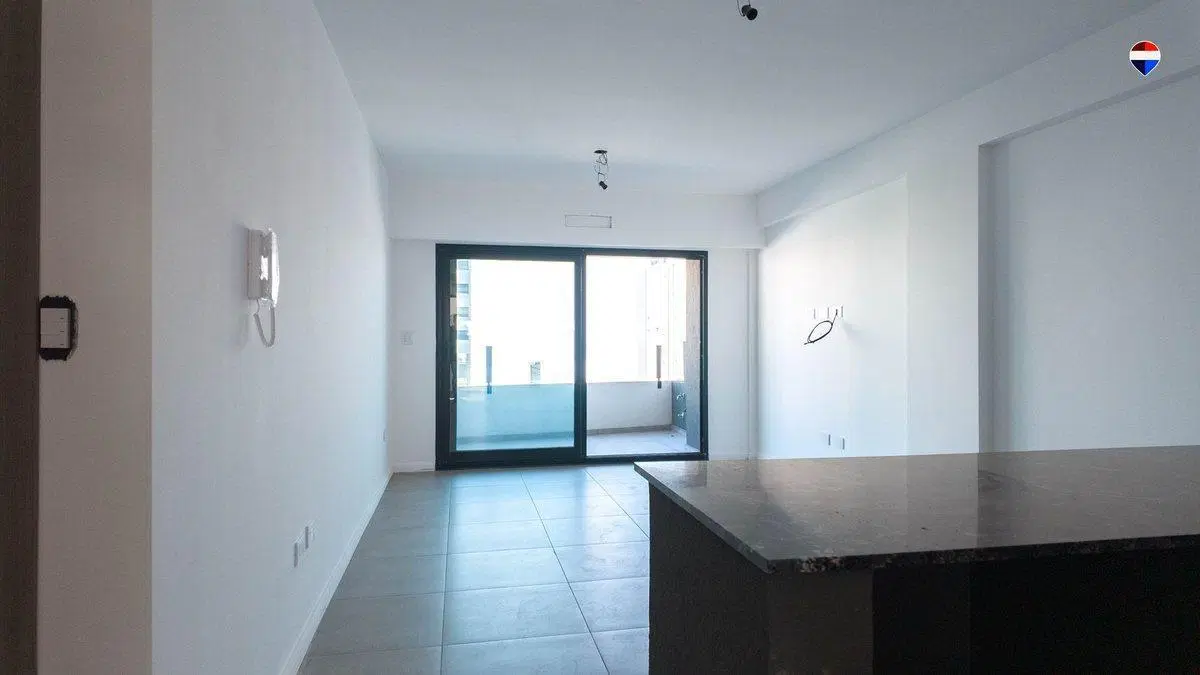VENTA DPTO 2 AMBIENTES, AVELLANEDA 4
