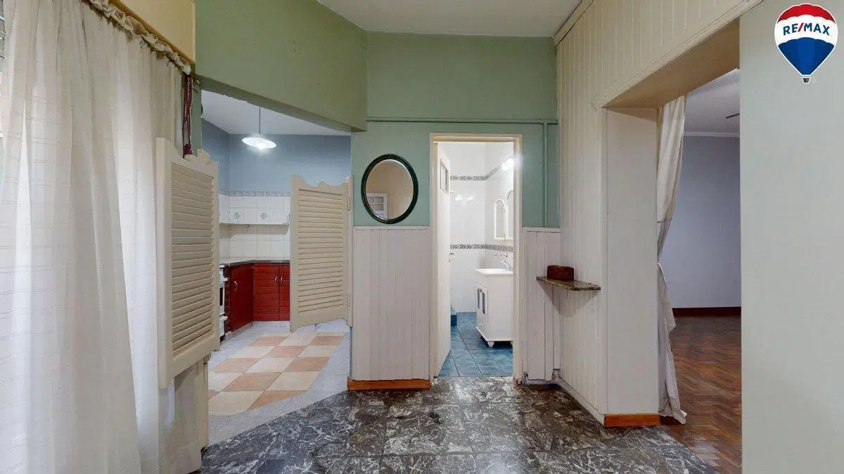 VENTA PH 2 AMB EN PIÑEYRO, AVELLANEDA 2
