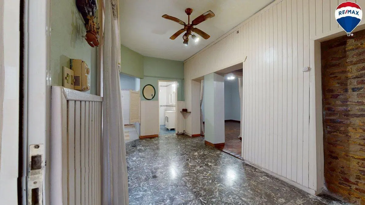VENTA PH 2 AMB EN PIÑEYRO, AVELLANEDA 3
