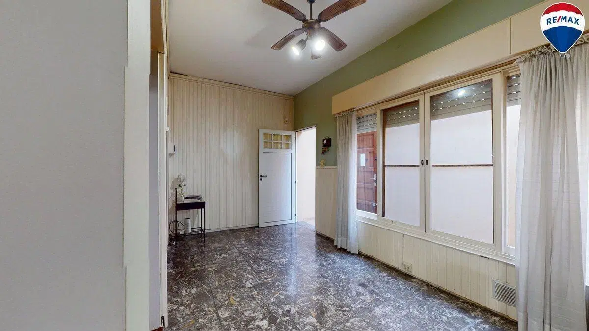 VENTA PH 2 AMB EN PIÑEYRO, AVELLANEDA 4