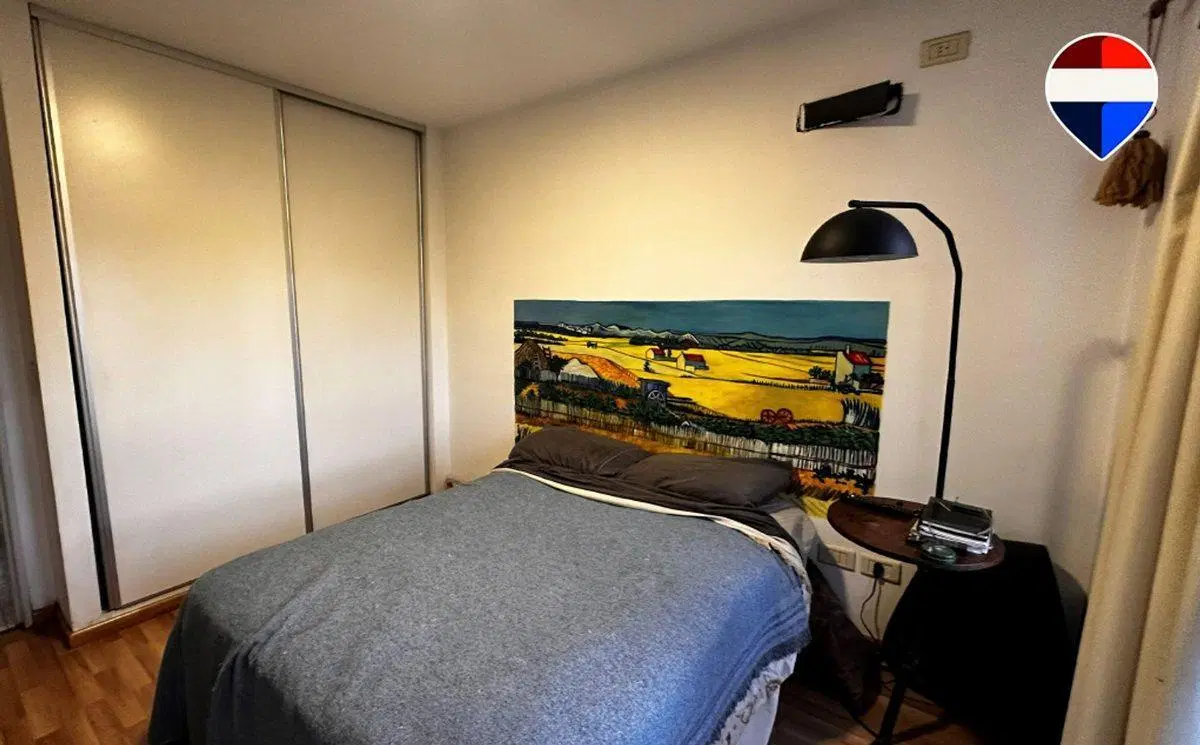 VENTA DEPARTAMENTO COCHERA OPCIONAL QUILMES OESTE 3