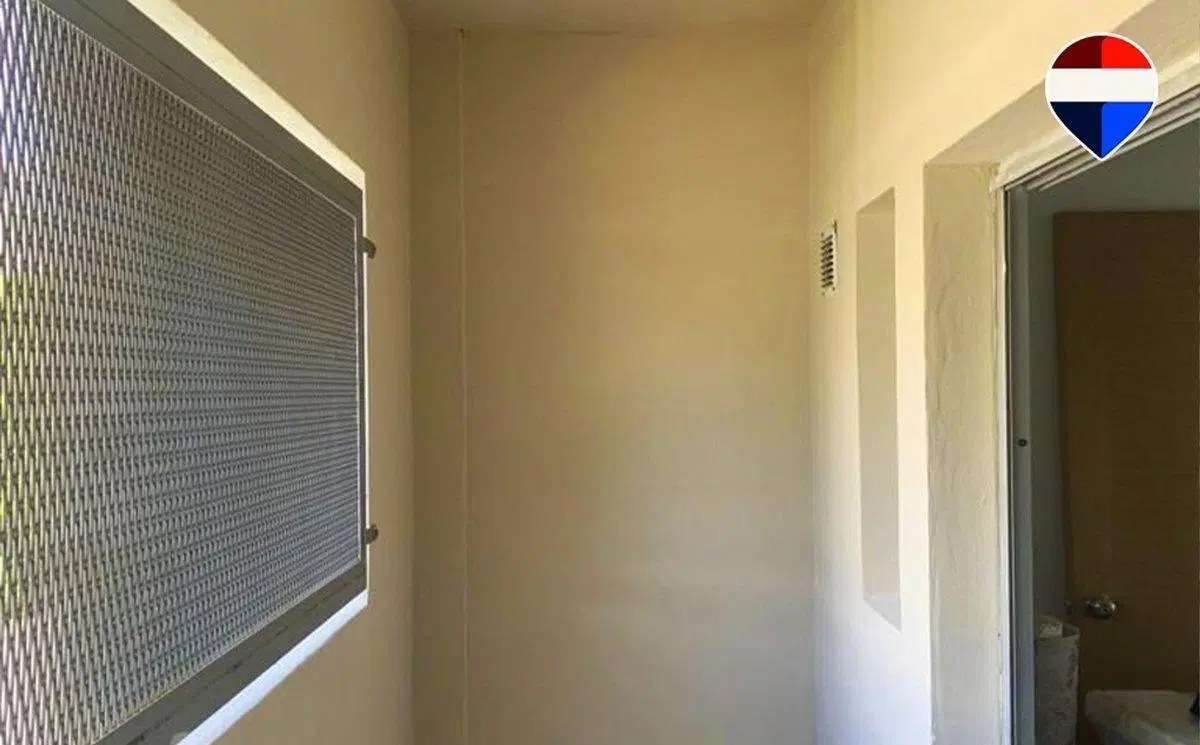 VENTA DEPARTAMENTO 3 AMBIENTES PISO 1 CON COCHERA 5