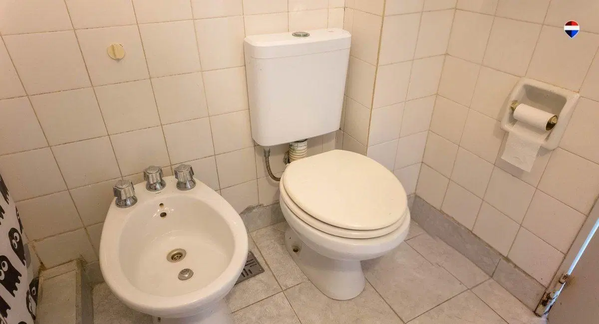 Depto en Venta 4 amb en Lomas de Zamora Apto Cred 8