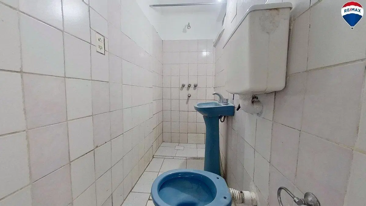 VENTA CASA 4 AMBIENTES CON PARQUE EZPELETA 5