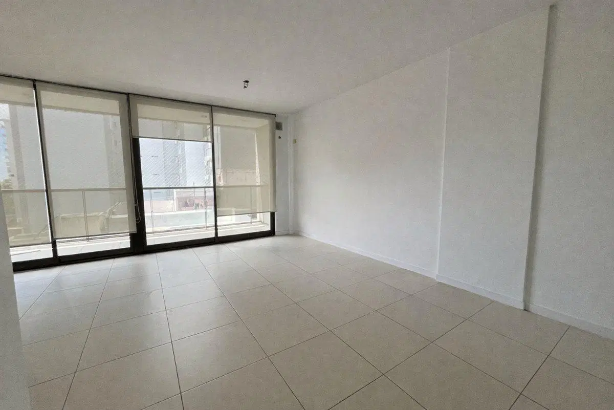 DEPTO 3 AMB NUEVO CON COCHERA EN AVELLANEDA CENTRO 2