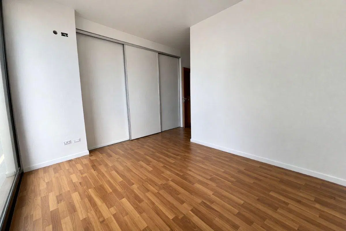 DEPTO 3 AMB NUEVO CON COCHERA EN AVELLANEDA CENTRO 4