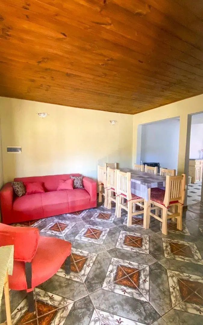 CASA EN VENTA EN GUERNICA CENTRO 2