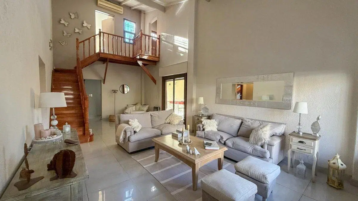 VENTA CASA 6 AMB TEMPERLEY 2
