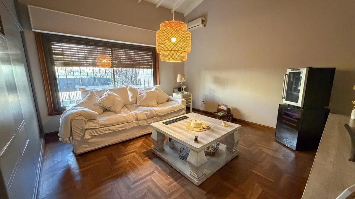 VENTA CASA 6 AMB TEMPERLEY 4