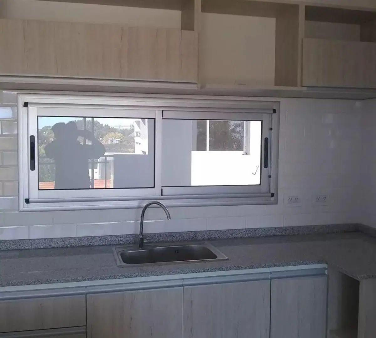 VENTA DEPARTAMENTO 2 AMB ALTA CALIDAD BERAZATEGUI 4