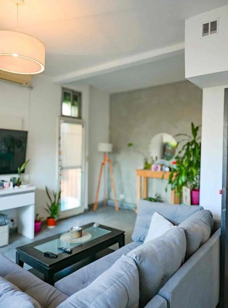VENTA PH / CASA 4AMB REMEDIOS DE ESCALADA 4