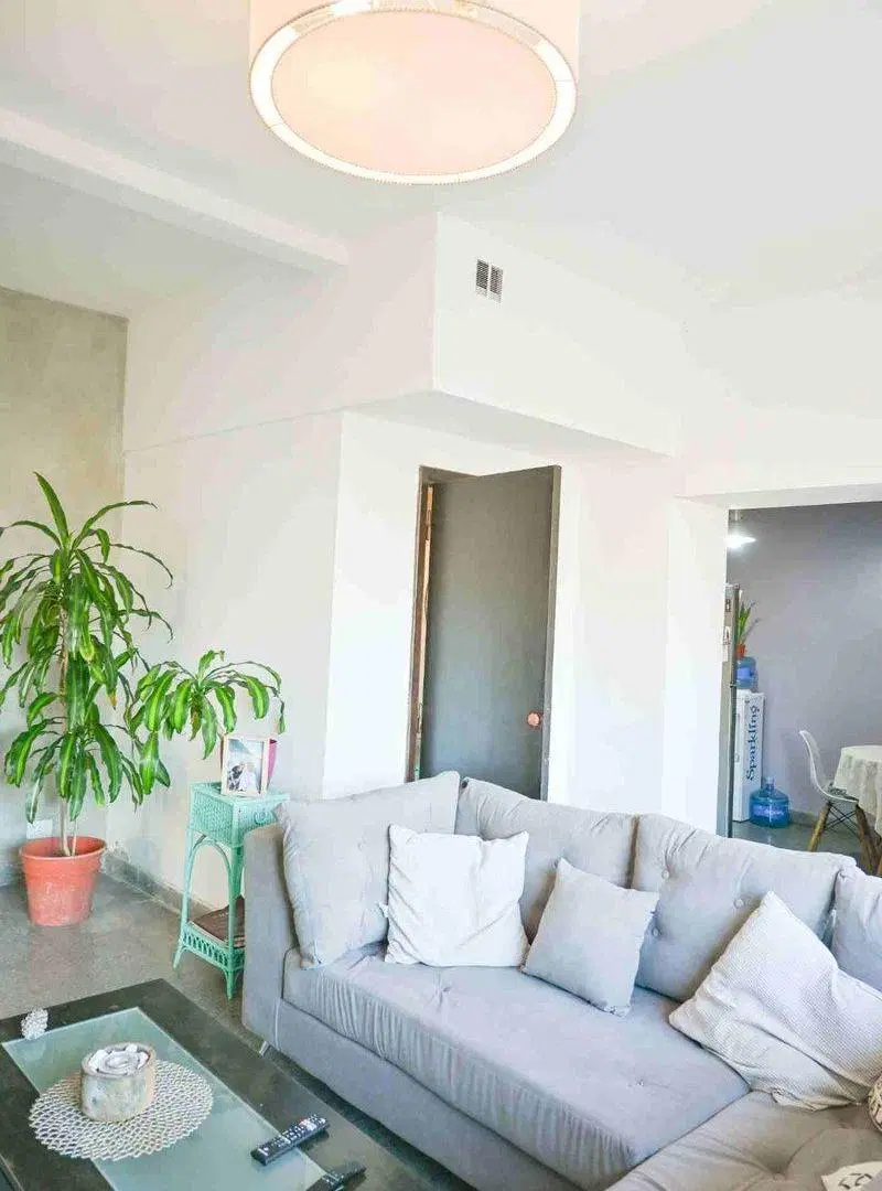 VENTA PH / CASA 4AMB REMEDIOS DE ESCALADA 3