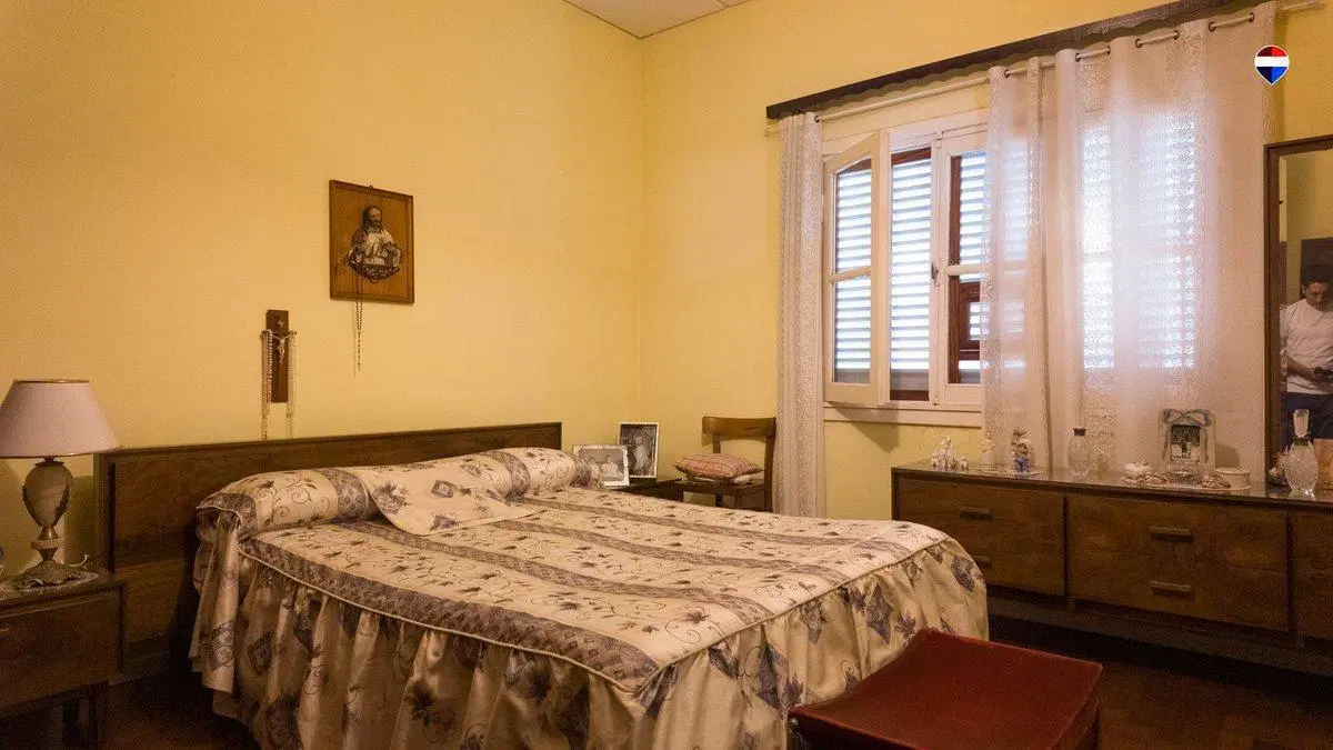 VENTA DE CASA 3 AMB QUILMES APTO CREDITO 2