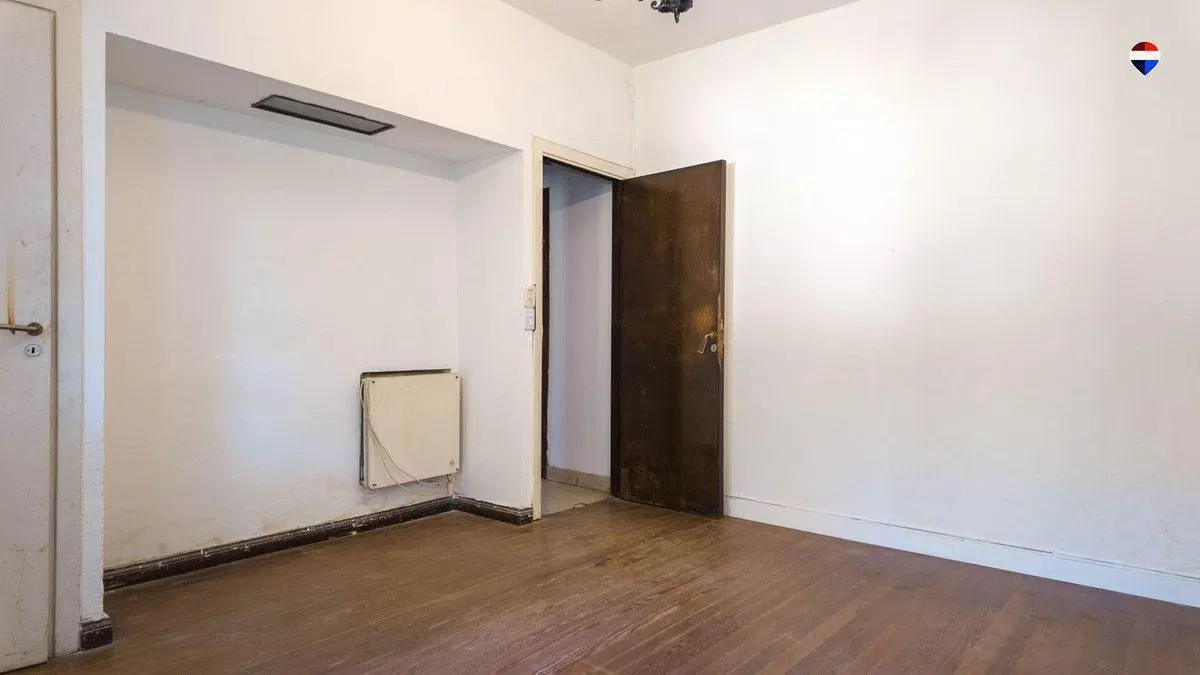 CASA 3 AMB, EN VENTA EN BERAZATEGUI CON JARDIN 5