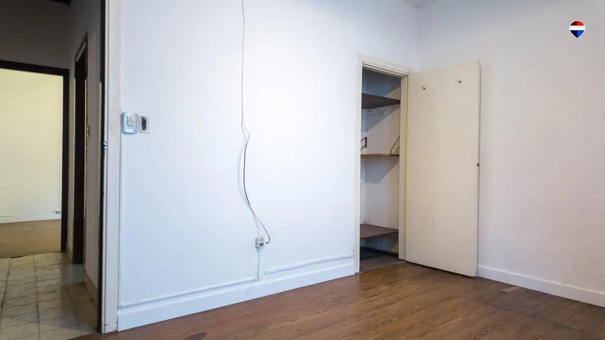 CASA 3 AMB, EN VENTA EN BERAZATEGUI CON JARDIN 3