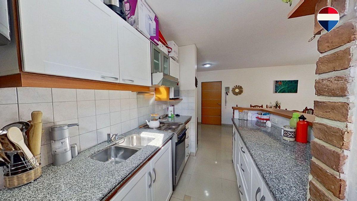 Foto de DEPTO EN VENTA 3 AMB. QUILMES CENTRO AL FRENTE., imagen 4