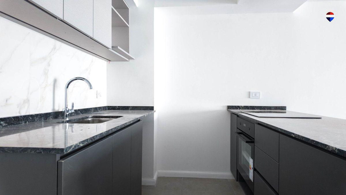 Foto de VENTA DPTO 3 AMB EN AVELLANEDA, imagen 5