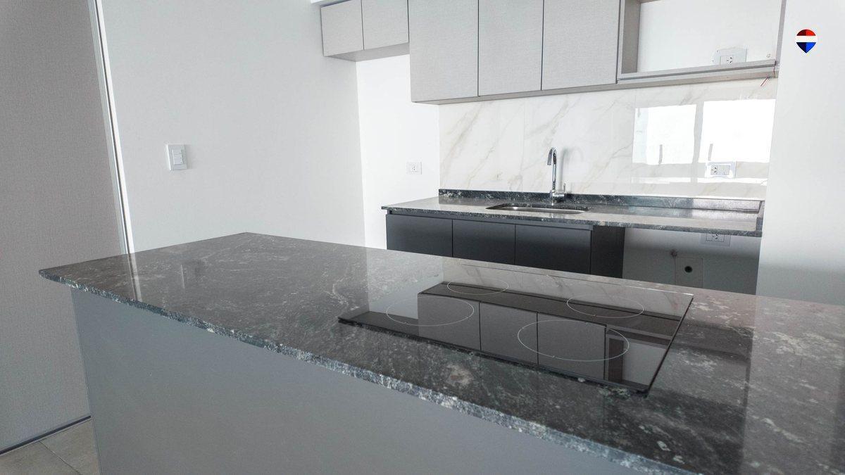 Foto de VENTA DPTO 3 AMB EN AVELLANEDA, imagen 2