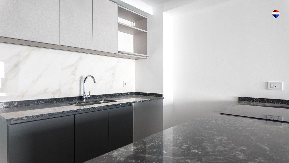 Foto de VENTA DPTO 3 AMB EN AVELLANEDA, imagen 4