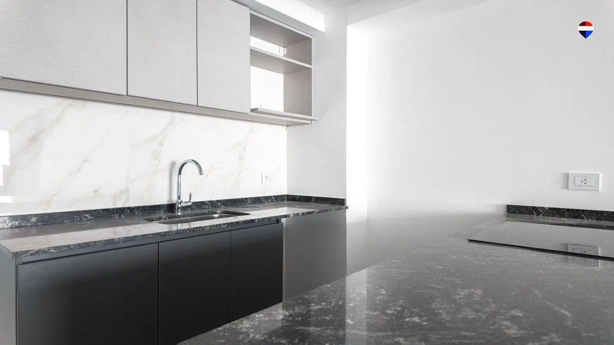 VENTA DPTO 3 AMB  EN AVELLANEDA 5