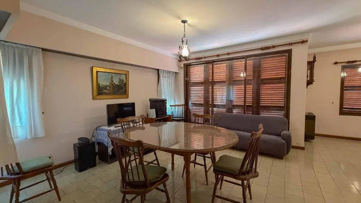 VENTA CASA 5 AMB JOSÉ MÁRMOL 3