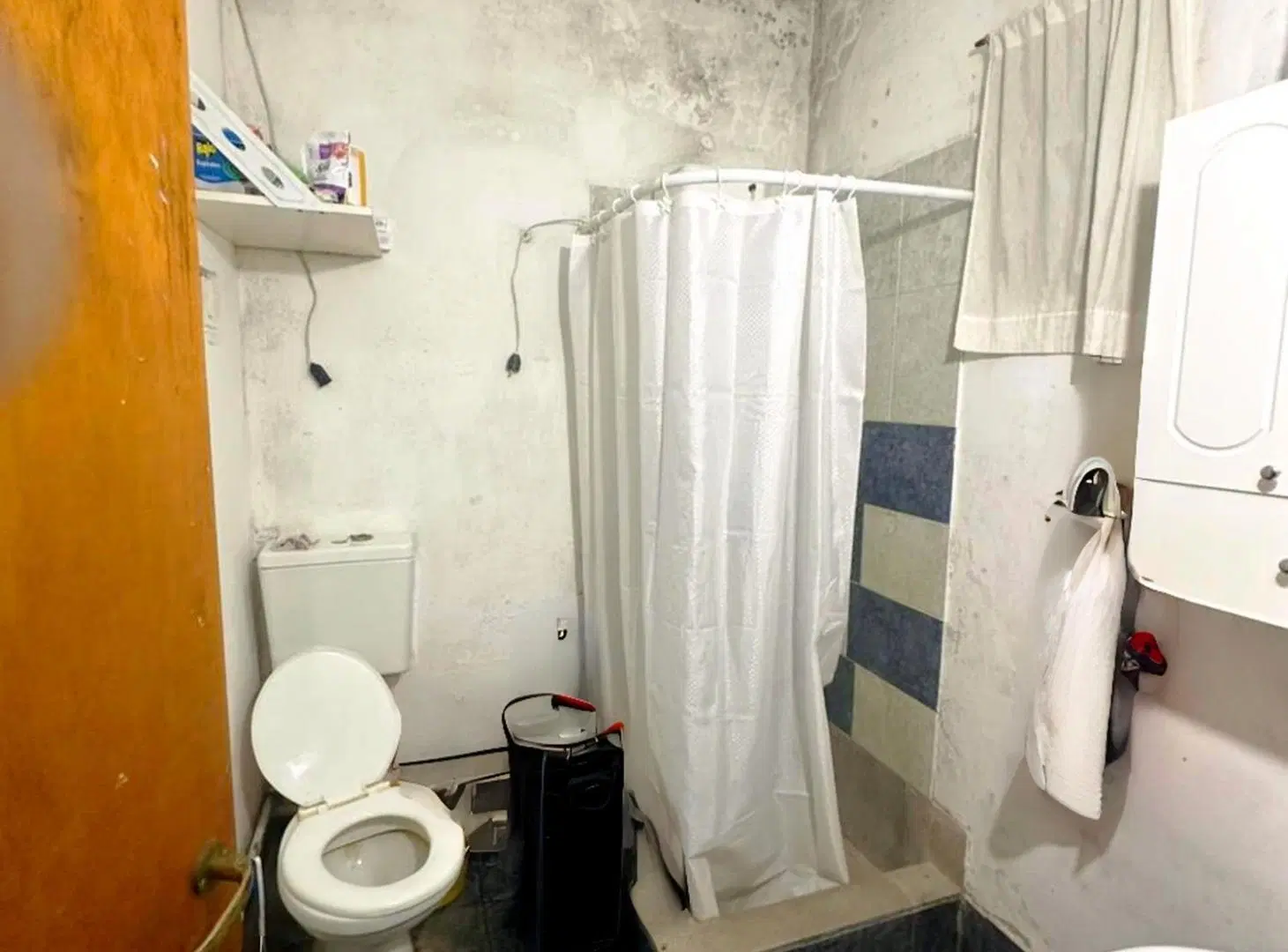 VENTA EN BLOCK VIVIENDA MULTIFAMILIAR CON LOCAL 5