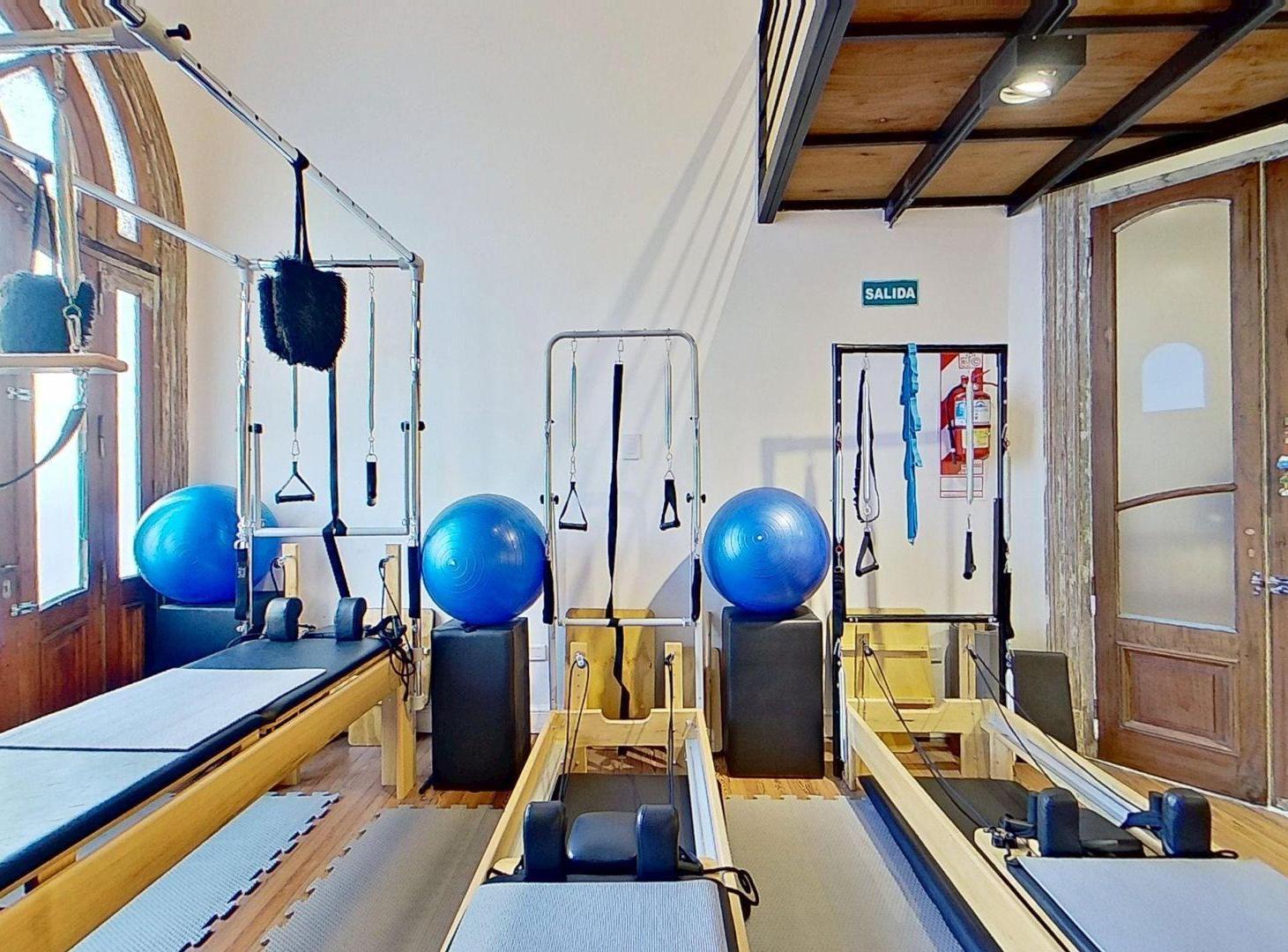 Foto de Oficina comercial en venta, Avellaneda, imagen 5