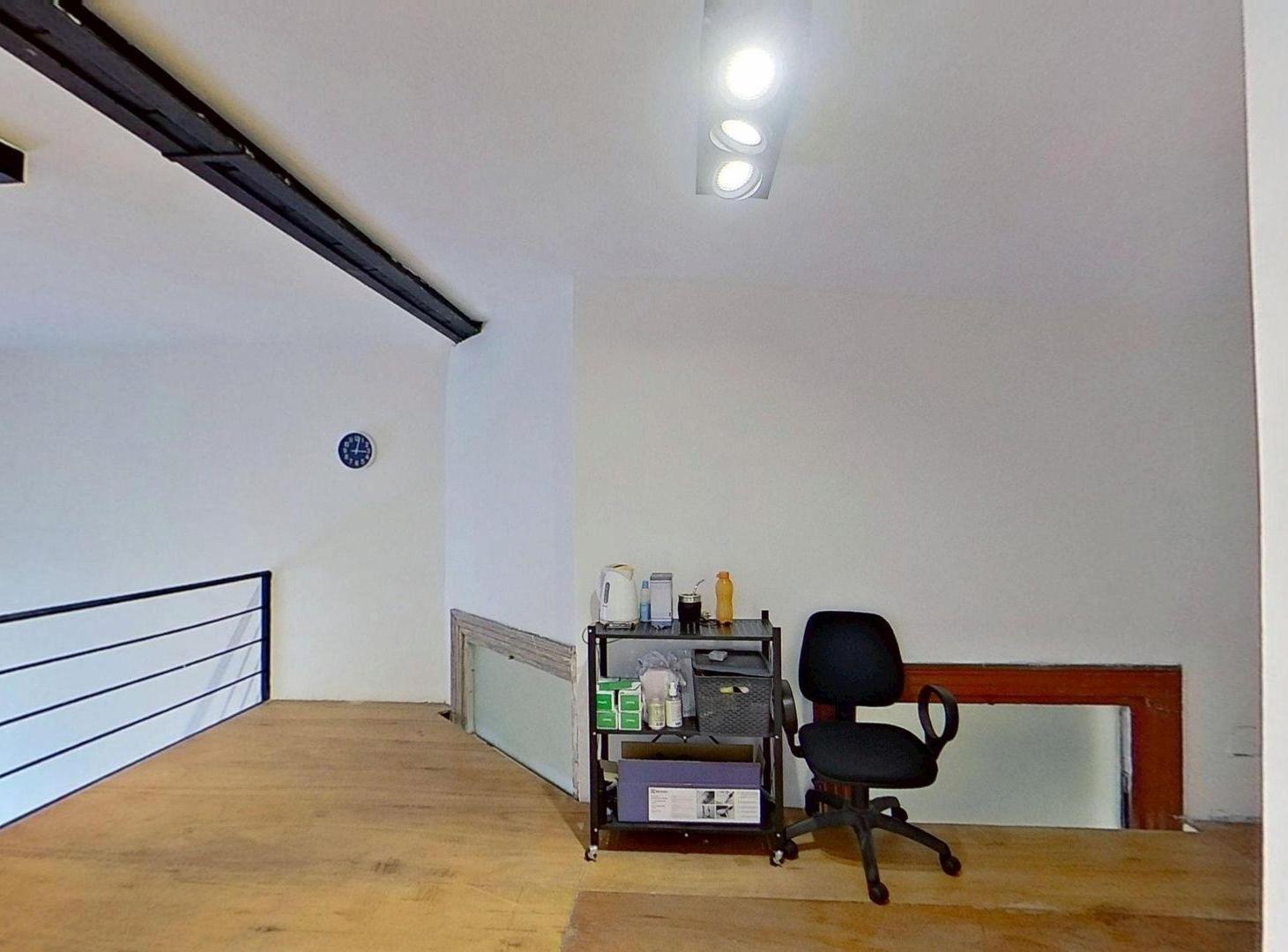 Foto de Oficina comercial en venta, Avellaneda, imagen 2