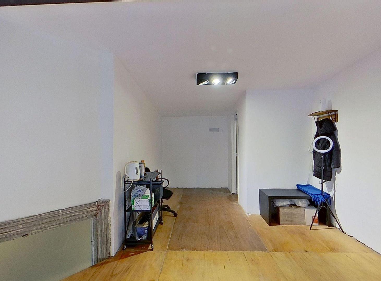 Foto de Oficina comercial en venta, Avellaneda, imagen 3
