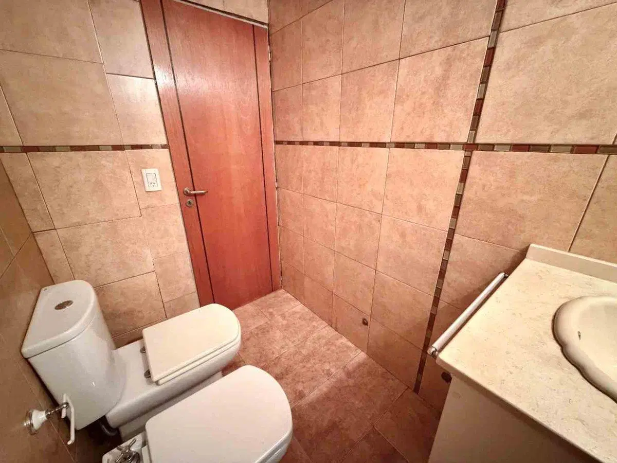 VENTA DEPTO 3 AMB RAMOS MEJIA COCHERA PATIO 2