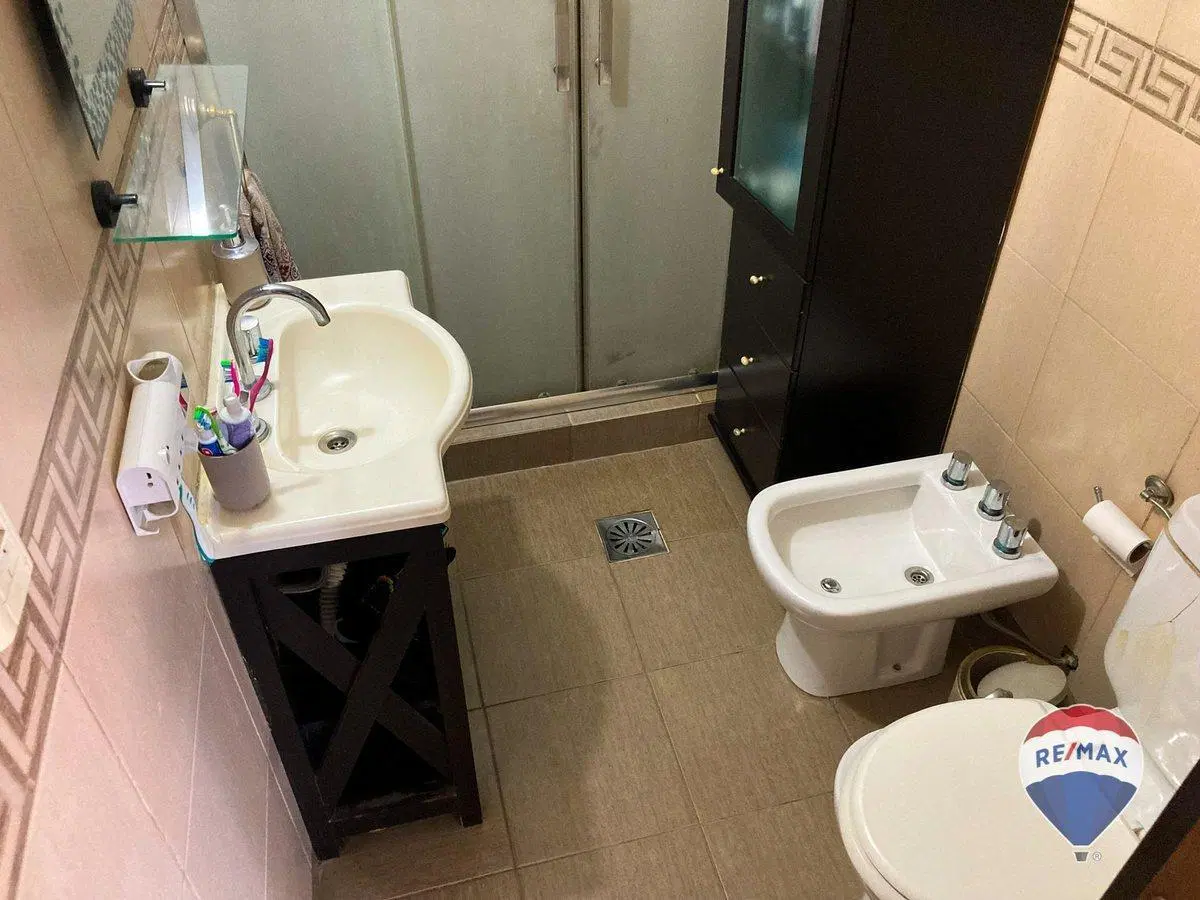 CASA 4 AMBIENTES EN VENTA EN LA UNION CON PILETA 5