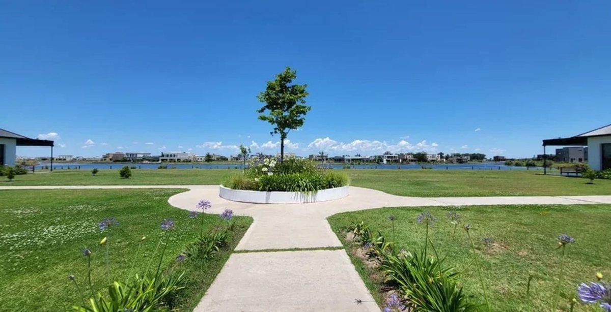 LOTE EN VENTA EN SANTA CLARA AL SUR OPORTUNIDAD