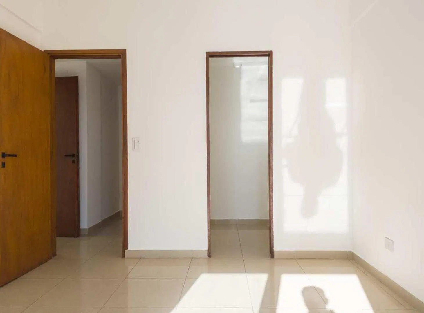 VENTA DEPARTAMENTO 2 AMB QUILMES CENTRO COCHERA 2