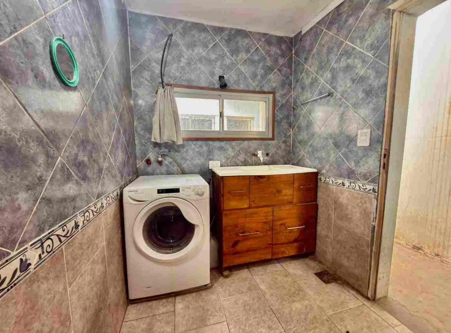 VENTA CASA 4 AMB BURZACO 5