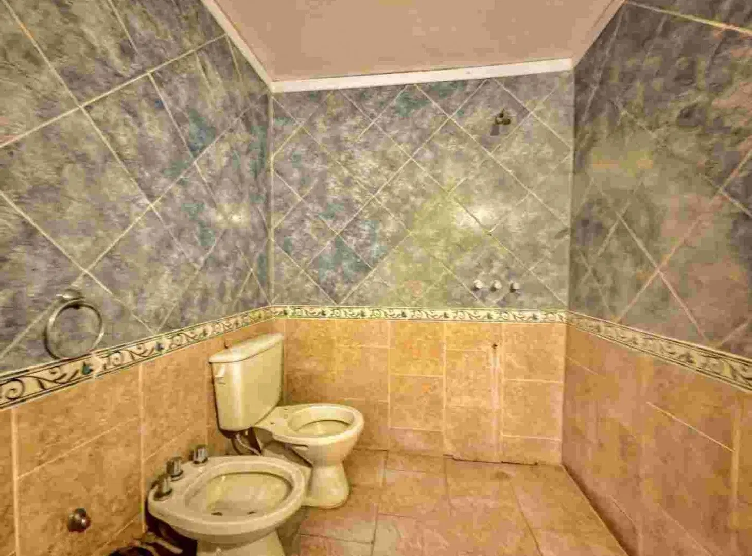 VENTA CASA 4 AMB BURZACO 4