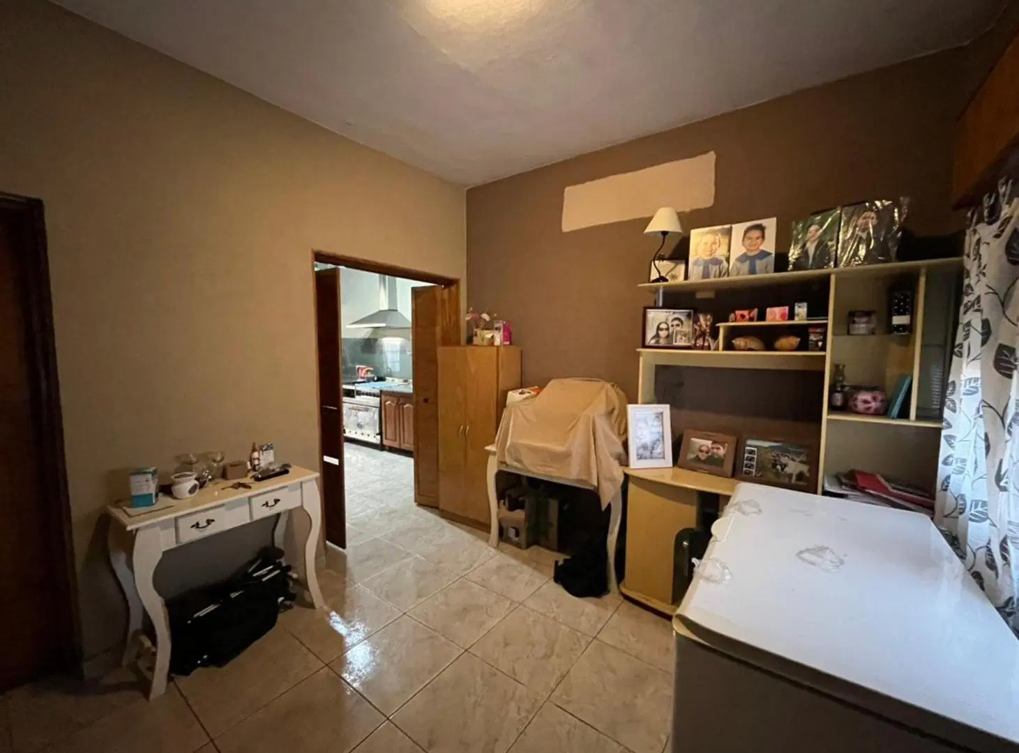 VENTA CASA 3 AMB EN PLATANOS 3