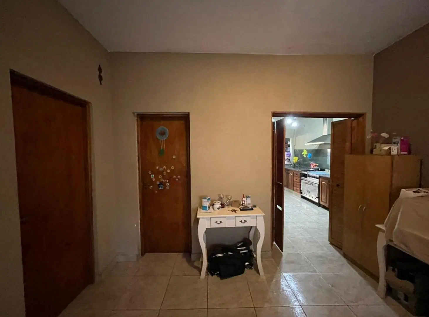 VENTA CASA 3 AMB EN PLATANOS 5
