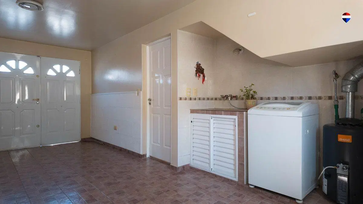 VENTA PH CON COCHERA-PATIO Y PARRILLA EN QUILMES 4