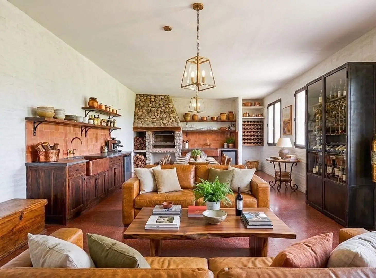 CASA COLONIAL VENTA 3 AMBIENTES EN LOMAS DE ZAMORA 2