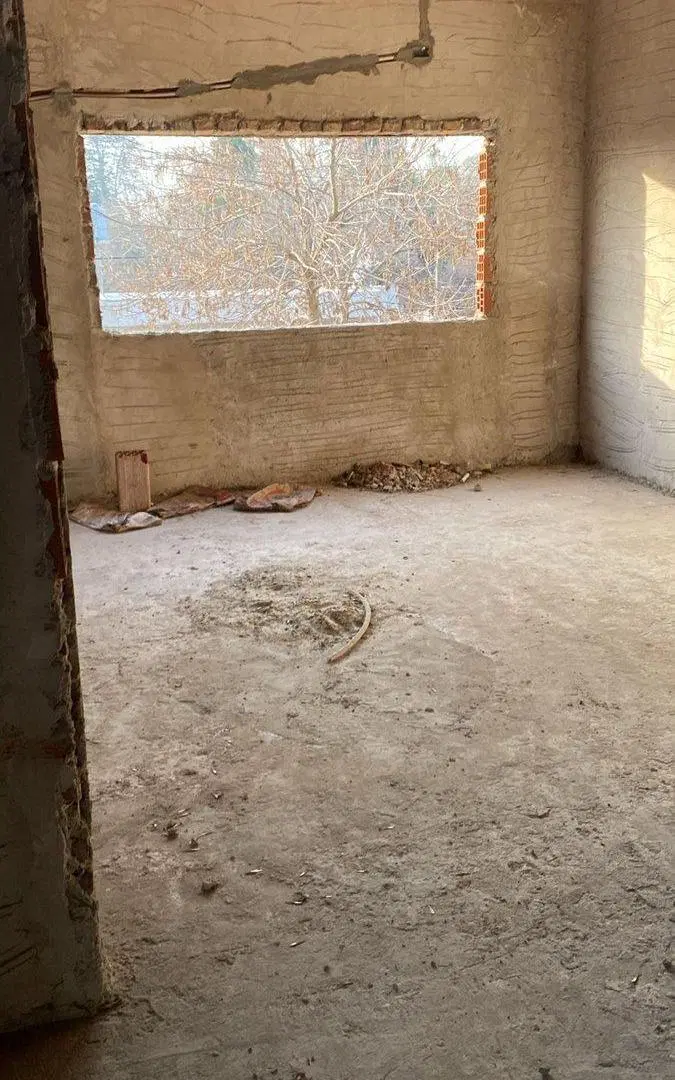 CASA EN VENTA EN  FINCAS DE BURZACO, A CONSTRUIR 3
