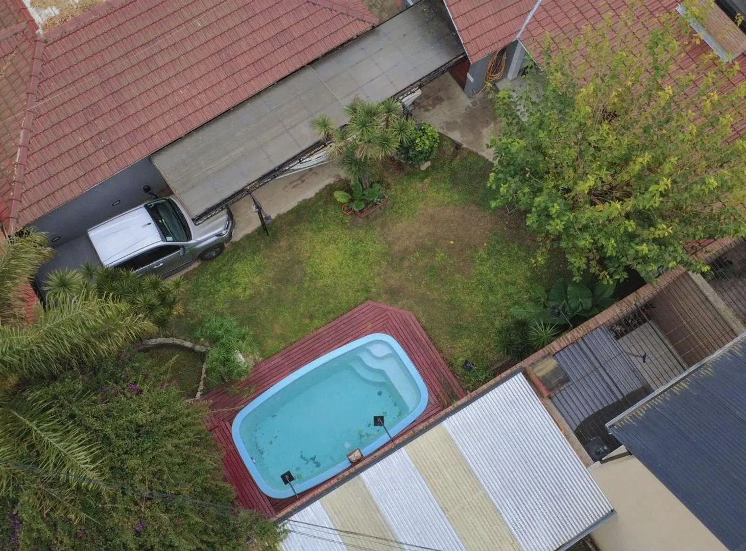 VENTA CASA PH 4 AMB TEMPERLEY 2