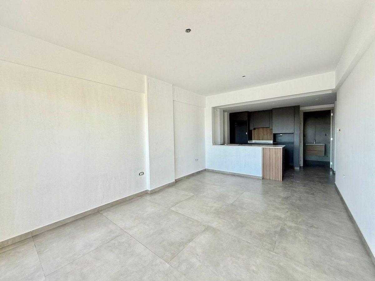 Foto de VENTA MONOAMBIENTE EN MATADEROS A ESTRENAR BALCON, imagen 3