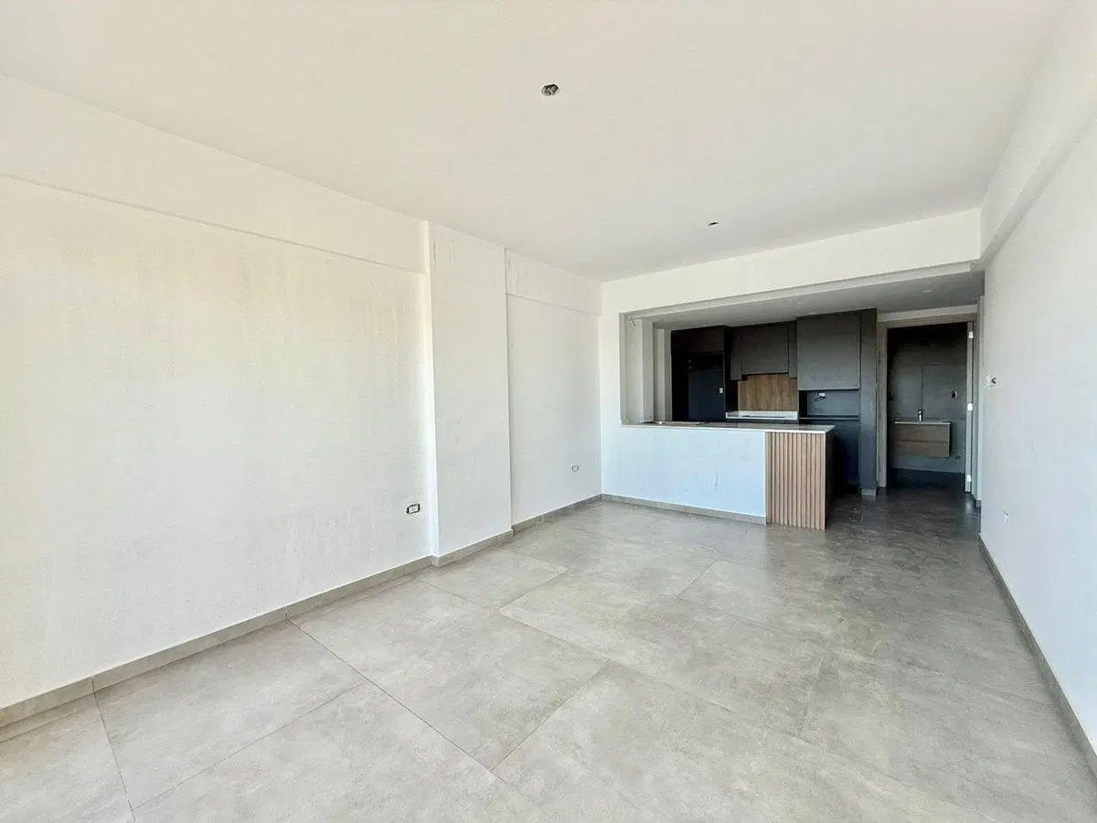 VENTA MONOAMBIENTE EN MATADEROS A ESTRENAR BALCON 3