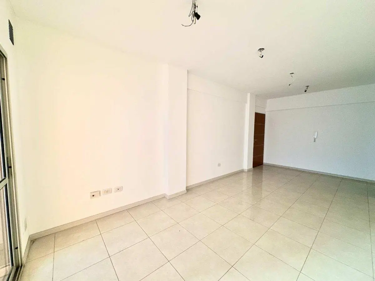 VENTA DEPTO 3 AMB EN VILLA LURO CON BALCON 3